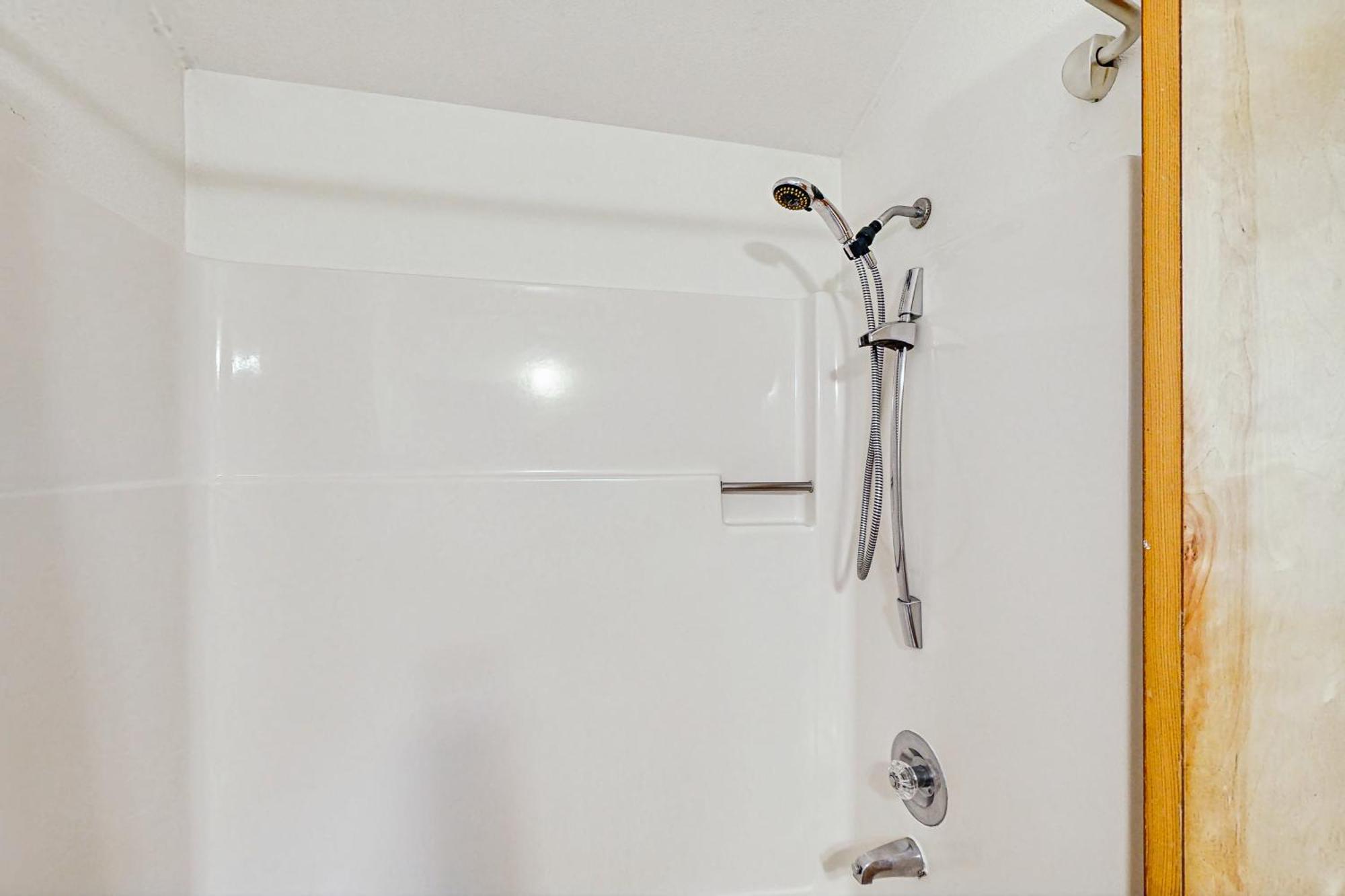 Beaches Inn | Sand Dune Townhouse Канън Бийч Екстериор снимка