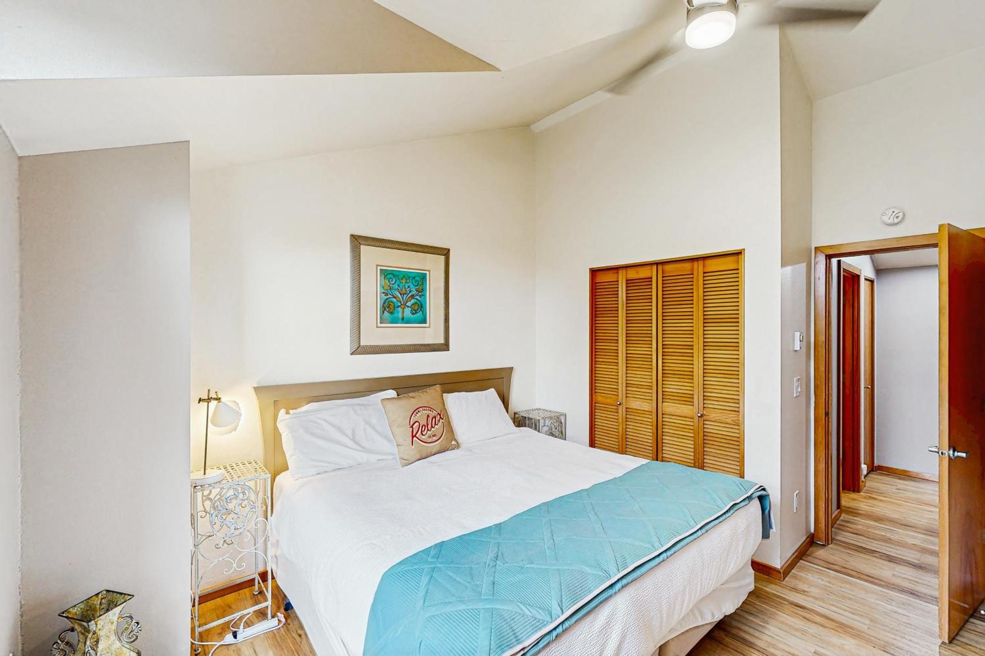 Beaches Inn | Sand Dune Townhouse Канън Бийч Екстериор снимка