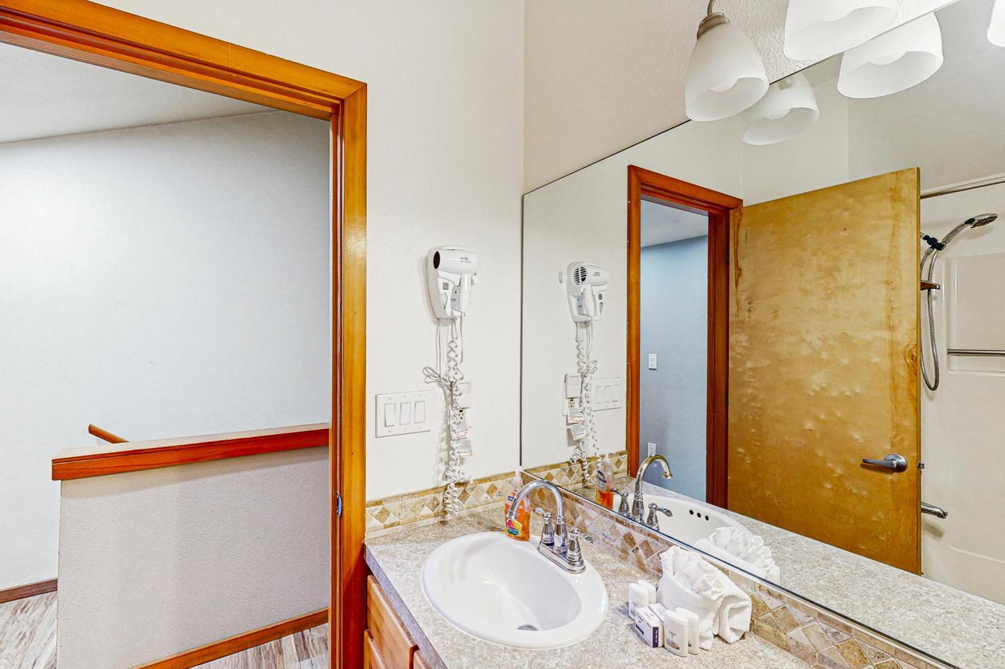 Beaches Inn | Sand Dune Townhouse Канън Бийч Екстериор снимка